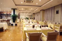 Jiatai Hotel