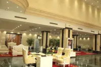 Jiatai Hotel
