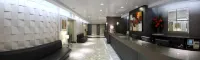Imperial Hotel Hotels in Hong Kong