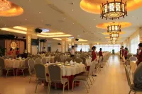 Chunyang Holiday Hotel Hotel a Ding'an