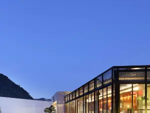 Popular Premium Hotels in Yingde