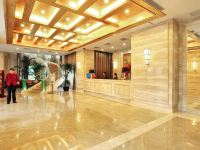 上海利园国际大酒店 - 公共区域