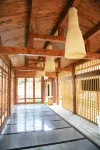 Poly Hot Spring Spa Hotel - Spa
