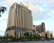 Gophoe Hotel Các khách sạn gần Jilong East Line Passenger Transport Terminal