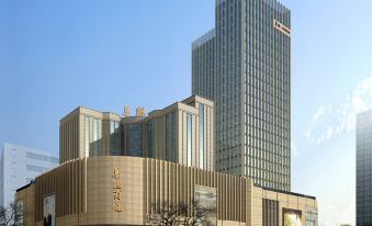 Hualian Eastern Hotel