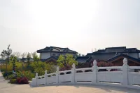 Furu Donghai Shuhuayuan