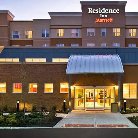 Residence Inn Chicago Wilmette/Skokie