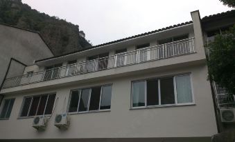 Yandang Mountain Xiegongling 69 Hostel