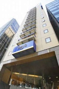 東京 明治大学和泉キャンパス周辺のおすすめホテル 21人気旅館を宿泊予約 Trip Com