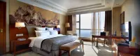 Jinhai New Century Grand Hotel Ninghai