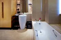 SCHOLARS BOUTIQUE Suzhou Pingjiangfu