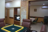VIP Hotel