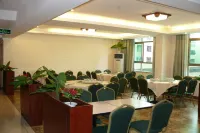 VIP Hotel