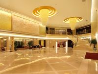 惠东恒升国际酒店 - 公共区域