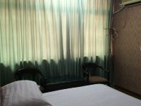 温州繁新宾馆 - 大床房