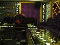 Zhuji Hotel Nanxiong