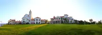 Sweetome Holiday Apartment (Longhai Merchants Kadakesi Branch) - Apartments