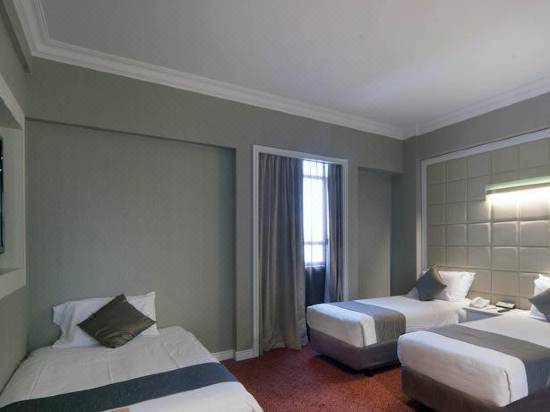 Quality Hotel Marlow Singapore 21 Room Price Deals Review Trip Com Quality Hotel Marlow Singapore 21 Room Price Deals Review Trip Com