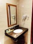 Dahua Grand Hotel