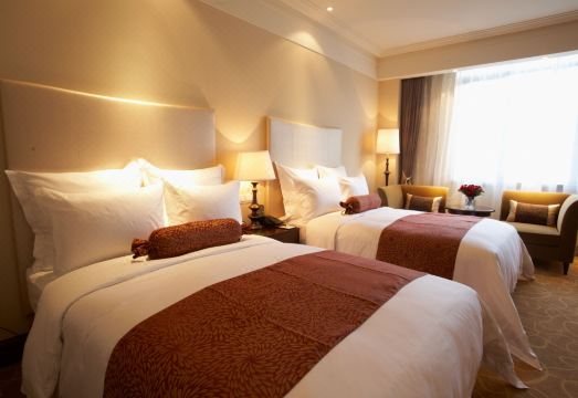 3. 상하이 펜양 가..