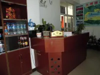 Yinhong Hotel