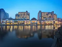 Poly Hot Spring Guiyang Hotel
