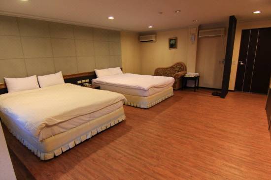 台中麒麟峰溫泉會館 台中 優惠住宿訂房 Trip Com