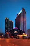 Yutong Zunyue International Hotel Hotels near Dongying Fu Clan Sites