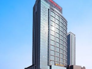 Yutong Zunyue International Hotel