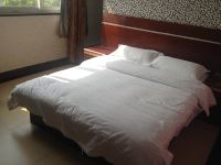 上海温欣旅馆 - 大床房