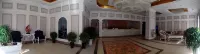 Fulisi  Hotel Hôtels à : Xingguo