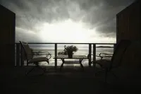 San Se Yun He (Erhai Branch, Shuanglang, Dali) - Ocean View
