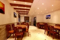 Xinyuan Villa Hotel