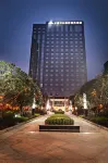 CORO HOTEL Hotels in Guangdianyuan/Dazhulin
