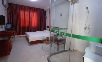 Youdian Hotel