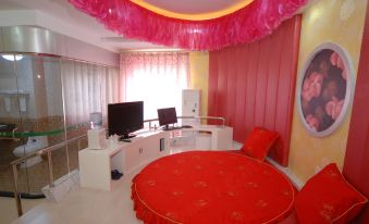 Youdian Hotel