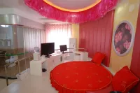 Youdian Hotel - 2 estrellas