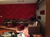 南航明珠上海大酒店 - 其他