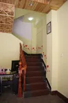 Drunken Beauty Hotel - 2-Star