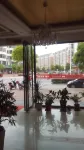 Xinganshunxin Hotel