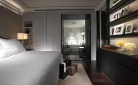 Leofoo Residences Hotel a Taipei