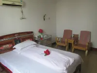 Jinggangshan Ronghua Hotel
