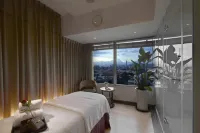 Taipei Garden Hotel