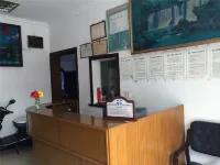 Meidiya Hotel