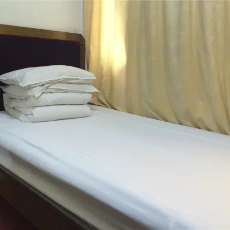 Meidiya Hotel
