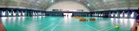Xing Guang Hotel Hotels in Fuxin