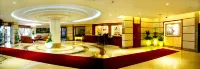 Xing Guang Hotel Hotels in Fuxin