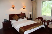 Greendoor Resort