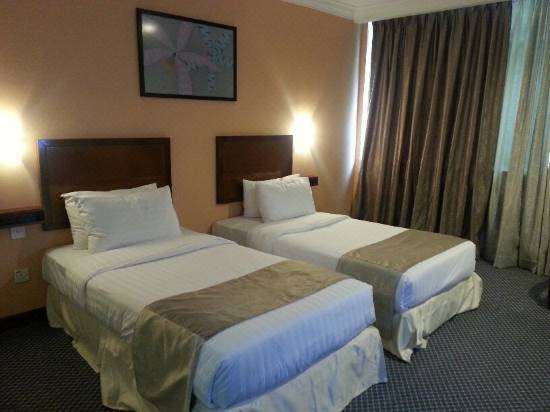 Room Reviews Photos 2021 Deals Price Trip Com
