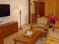 Fuan Tailong Hotel